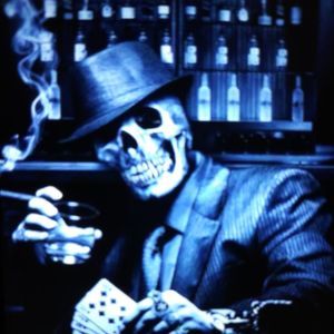 Meet your Posher, Earl